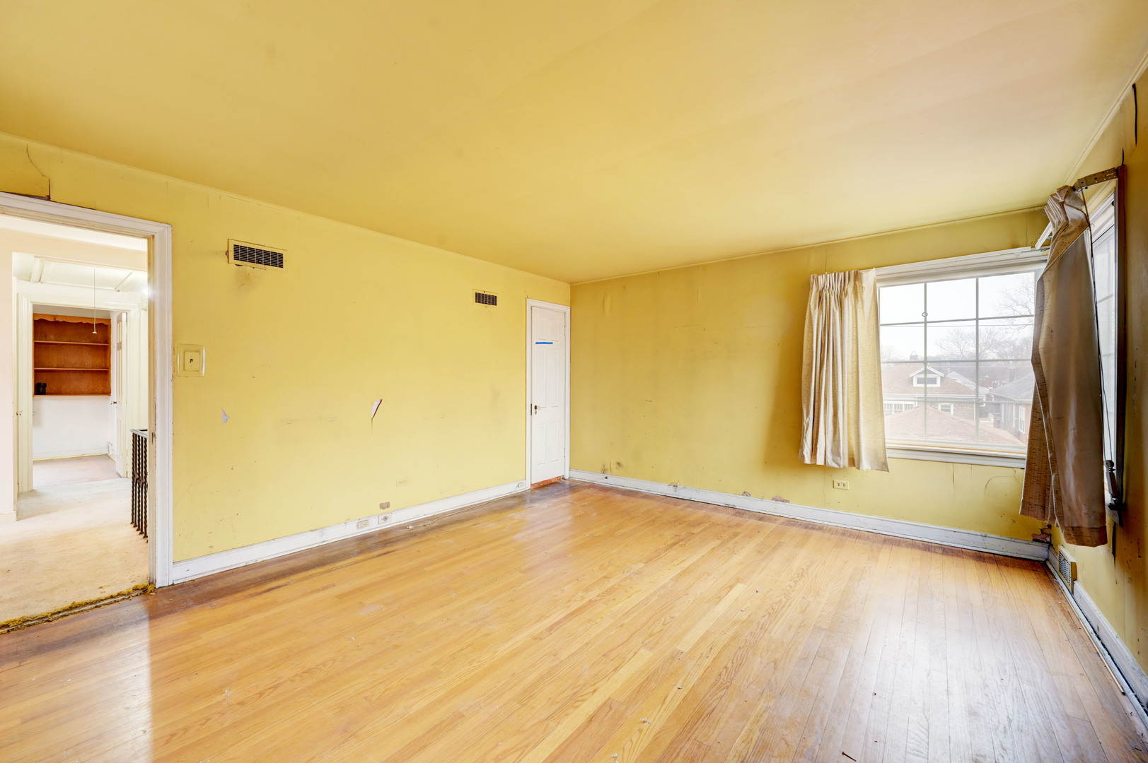 MLS #MRD12578916 image #27