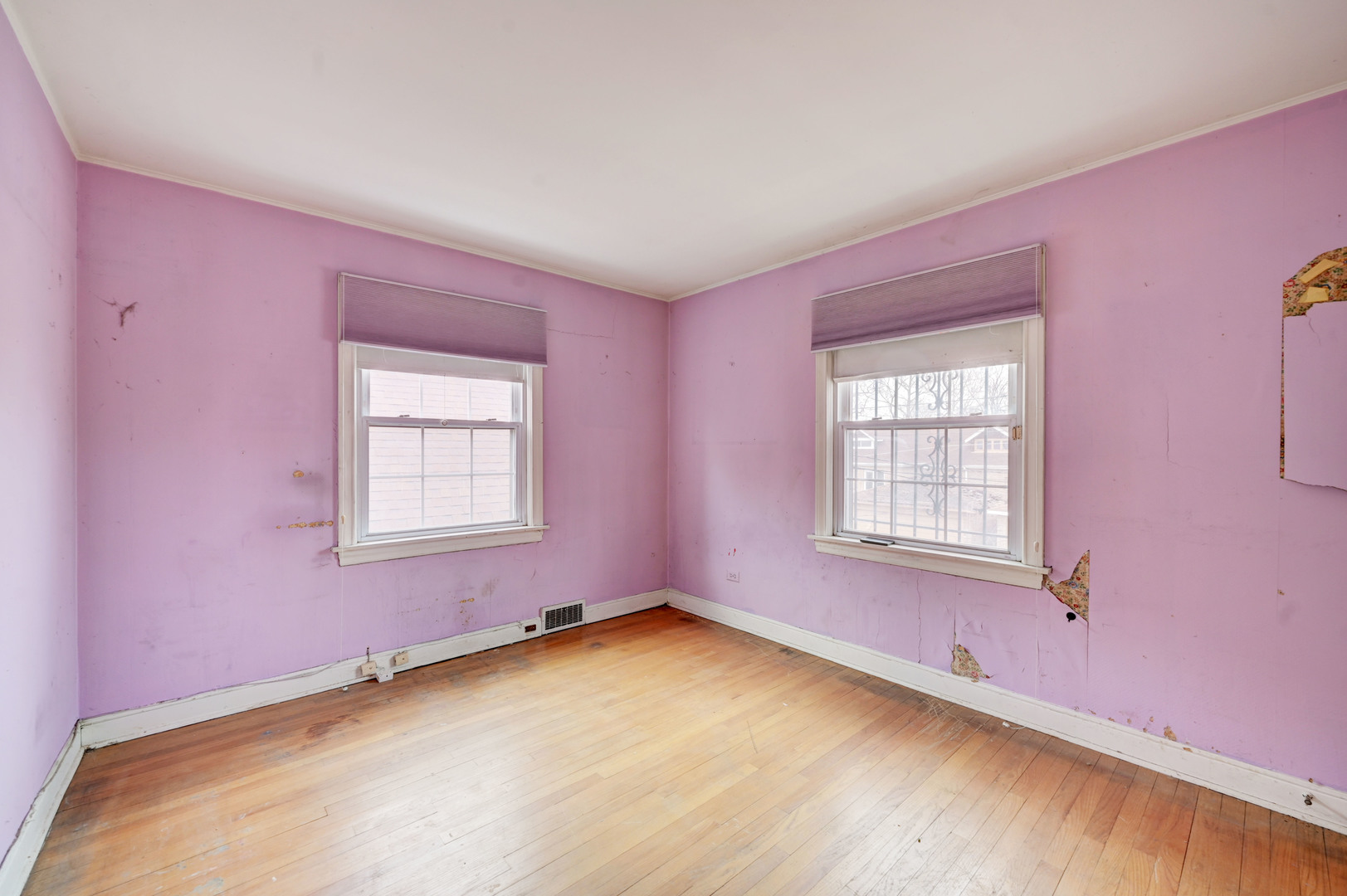 MLS #MRD12578916 image #28