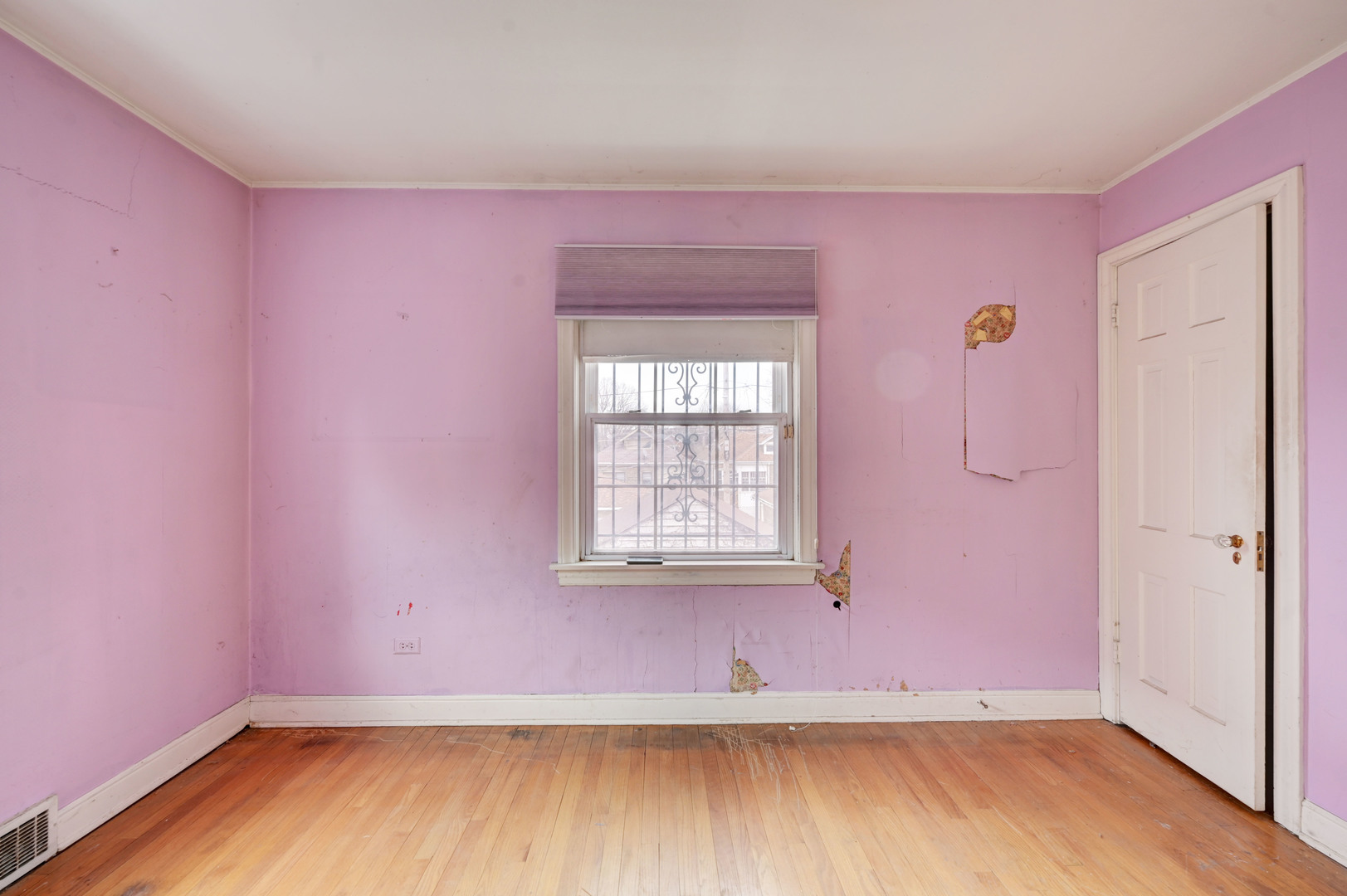 MLS #MRD12578916 image #29