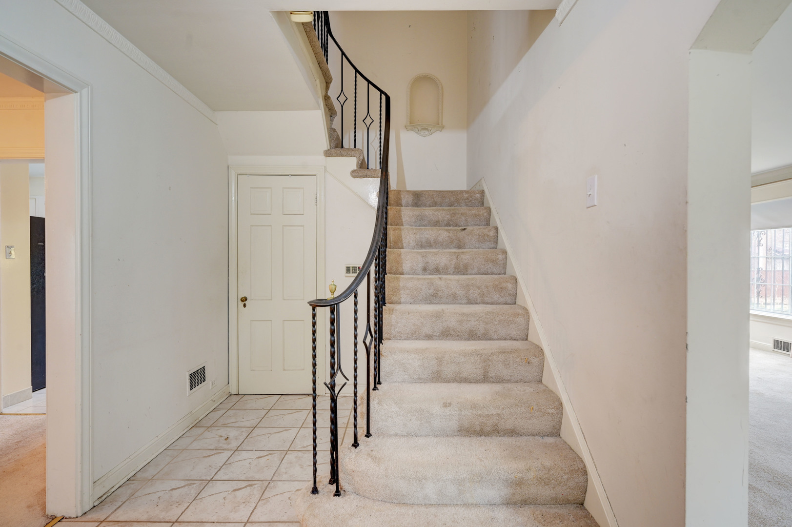 MLS #MRD12578916 image #3