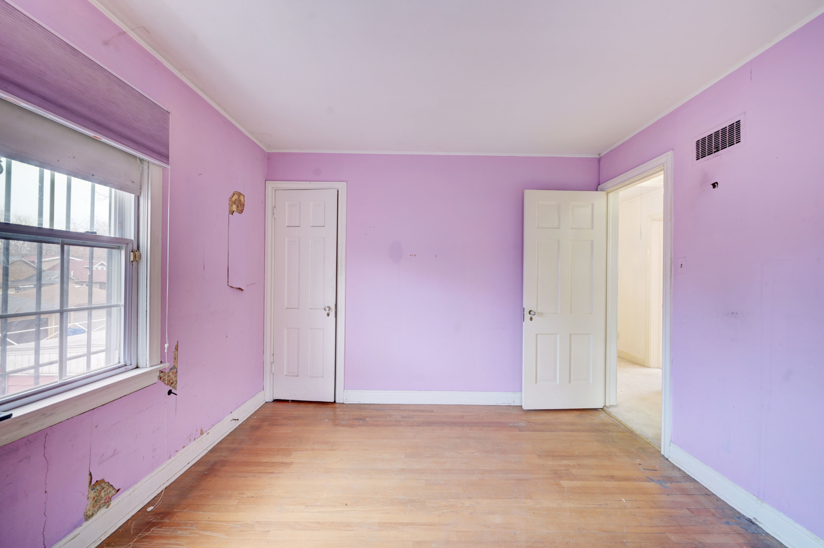 MLS #MRD12578916 image #30