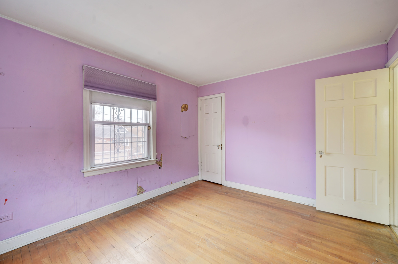 MLS #MRD12578916 image #31