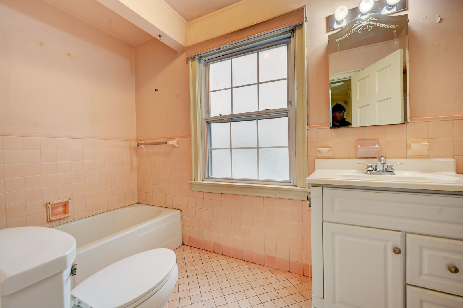 MLS #MRD12578916 image #33