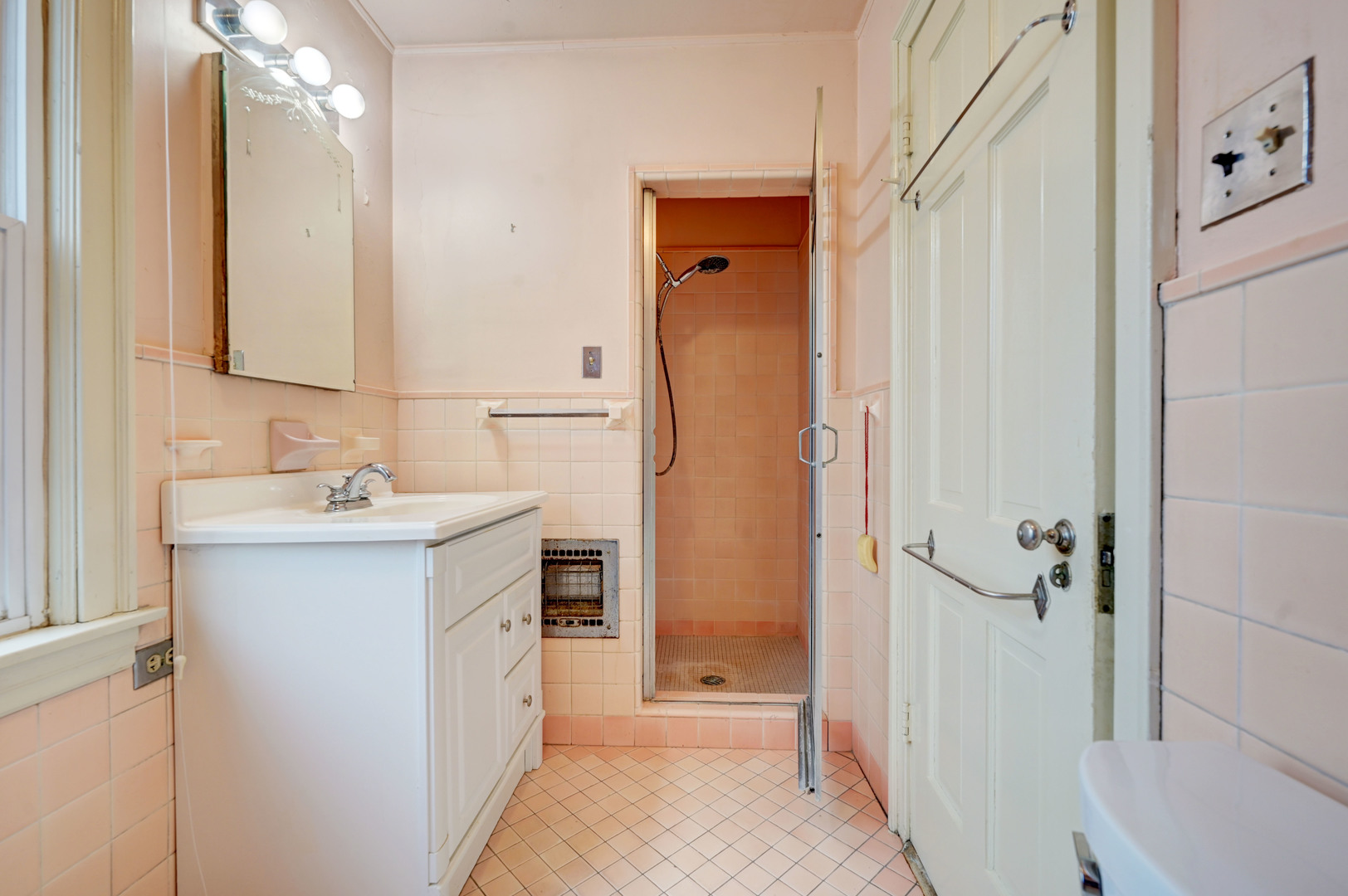 MLS #MRD12578916 image #34