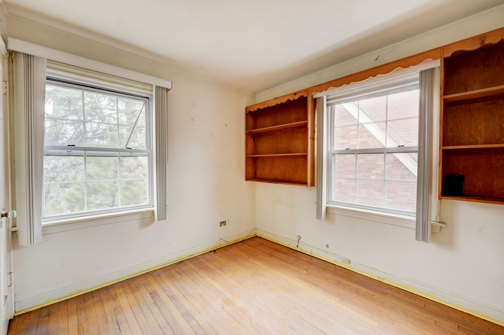 MLS #MRD12578916 image #35