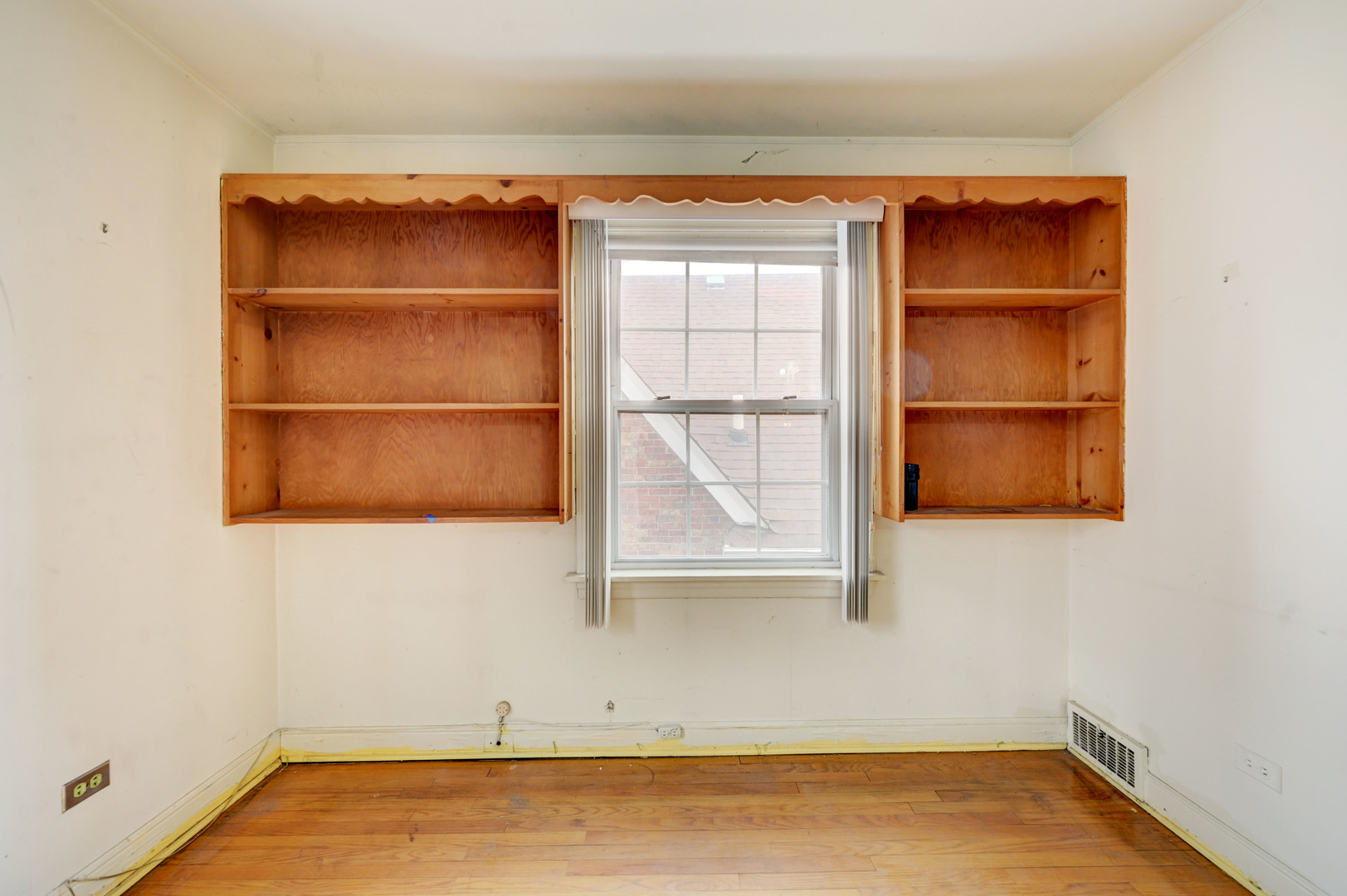 MLS #MRD12578916 image #36