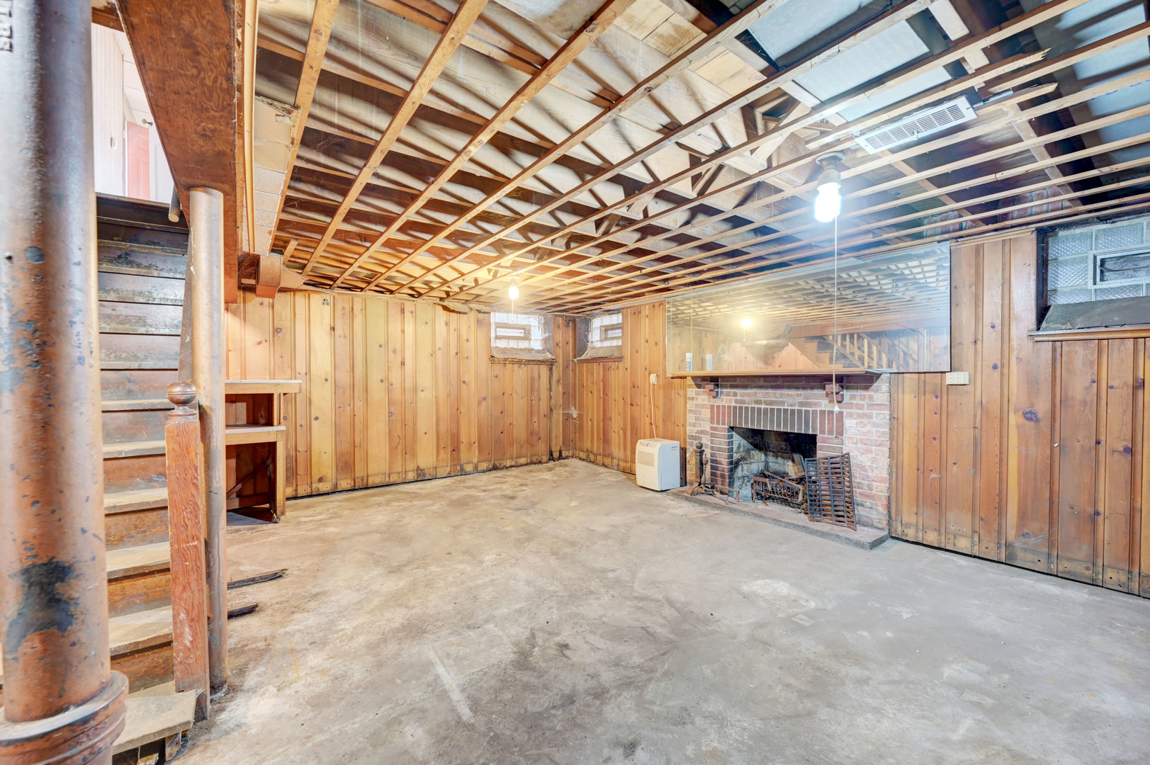 MLS #MRD12578916 image #38