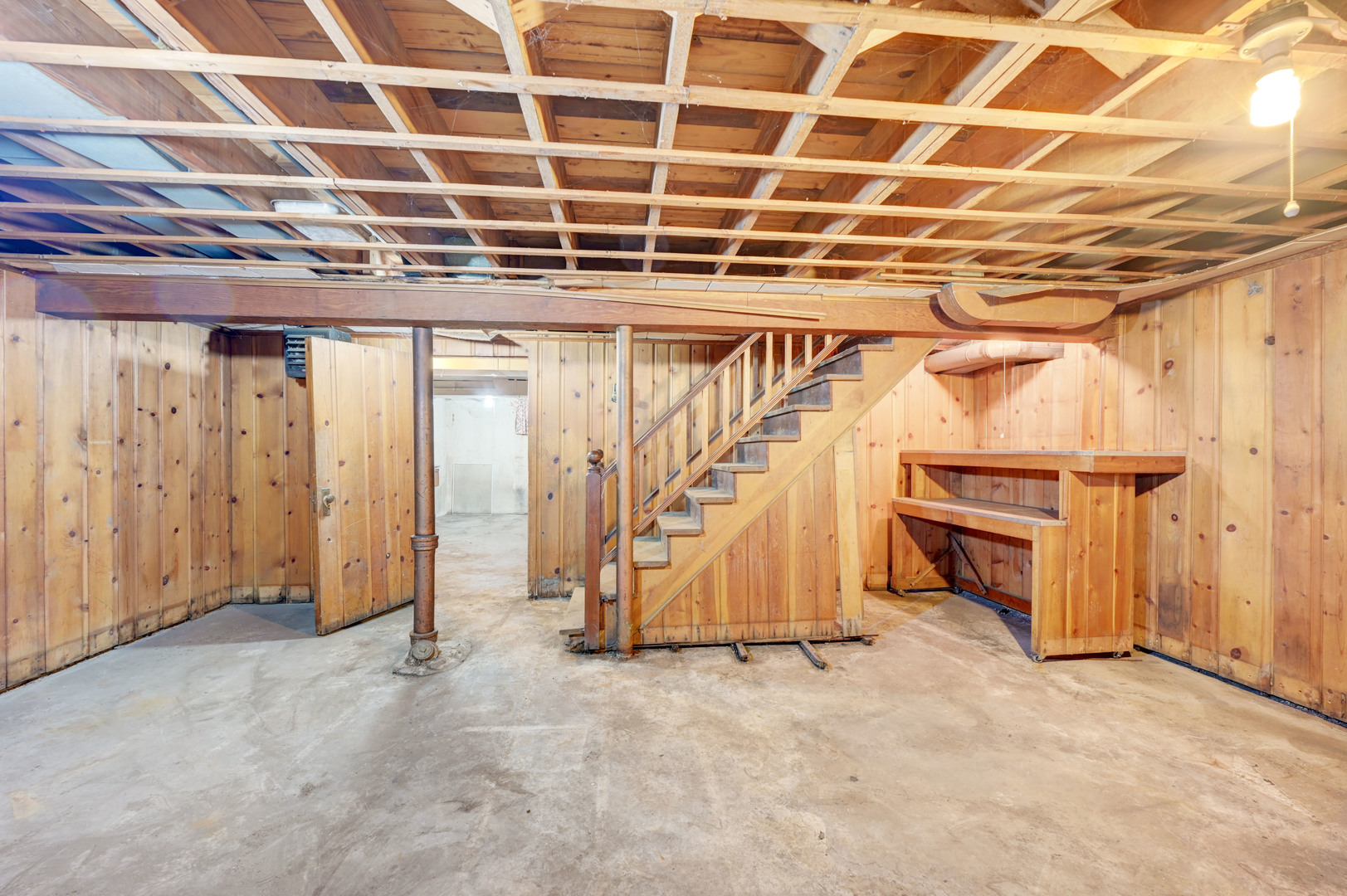 MLS #MRD12578916 image #39