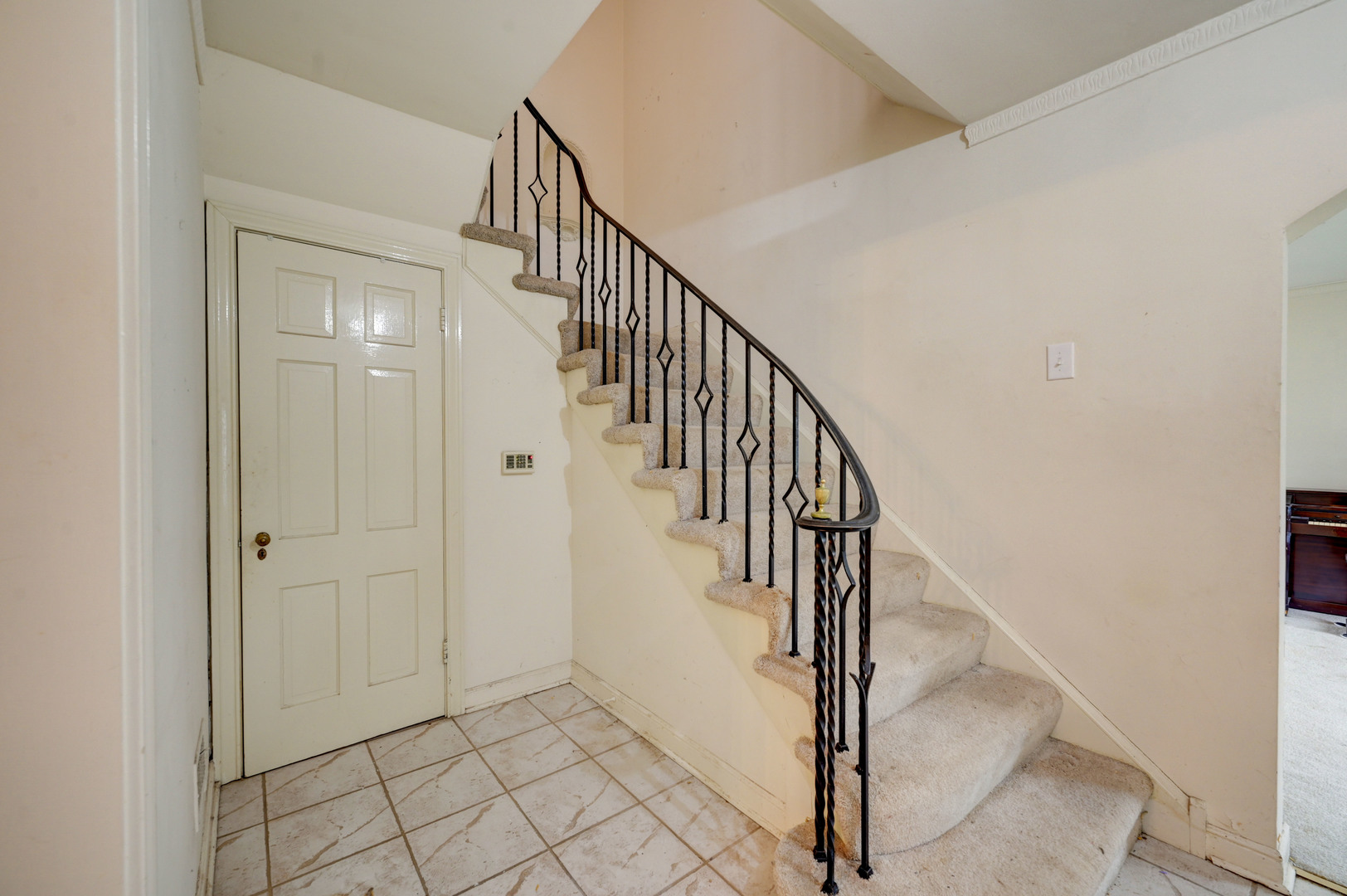 MLS #MRD12578916 image #4