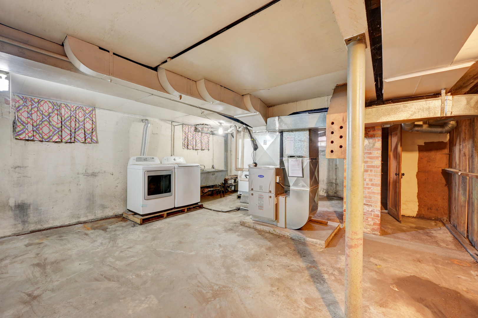 MLS #MRD12578916 image #40