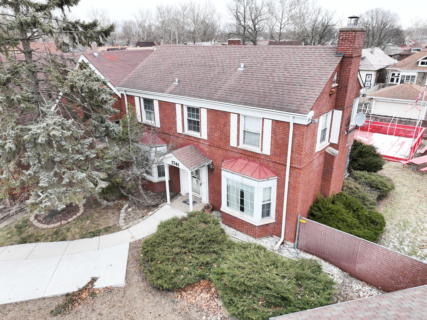 MLS #MRD12578916 image #41