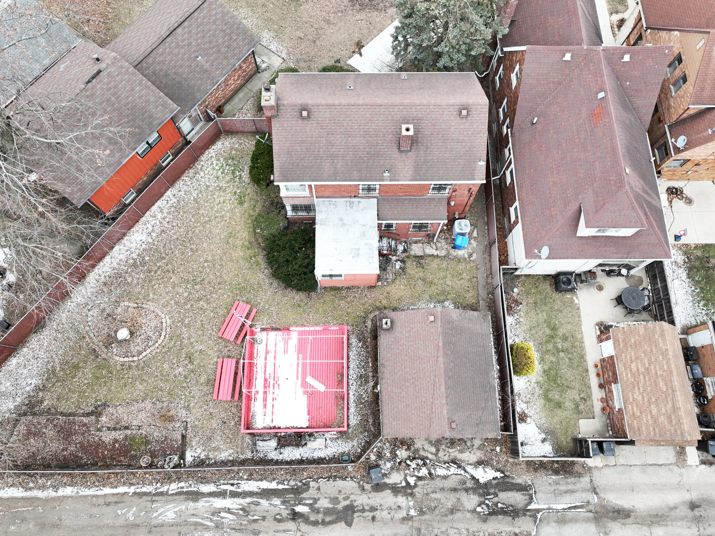 MLS #MRD12578916 image #42