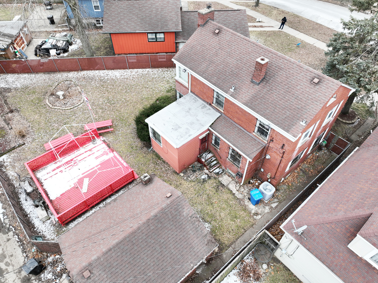 MLS #MRD12578916 image #43