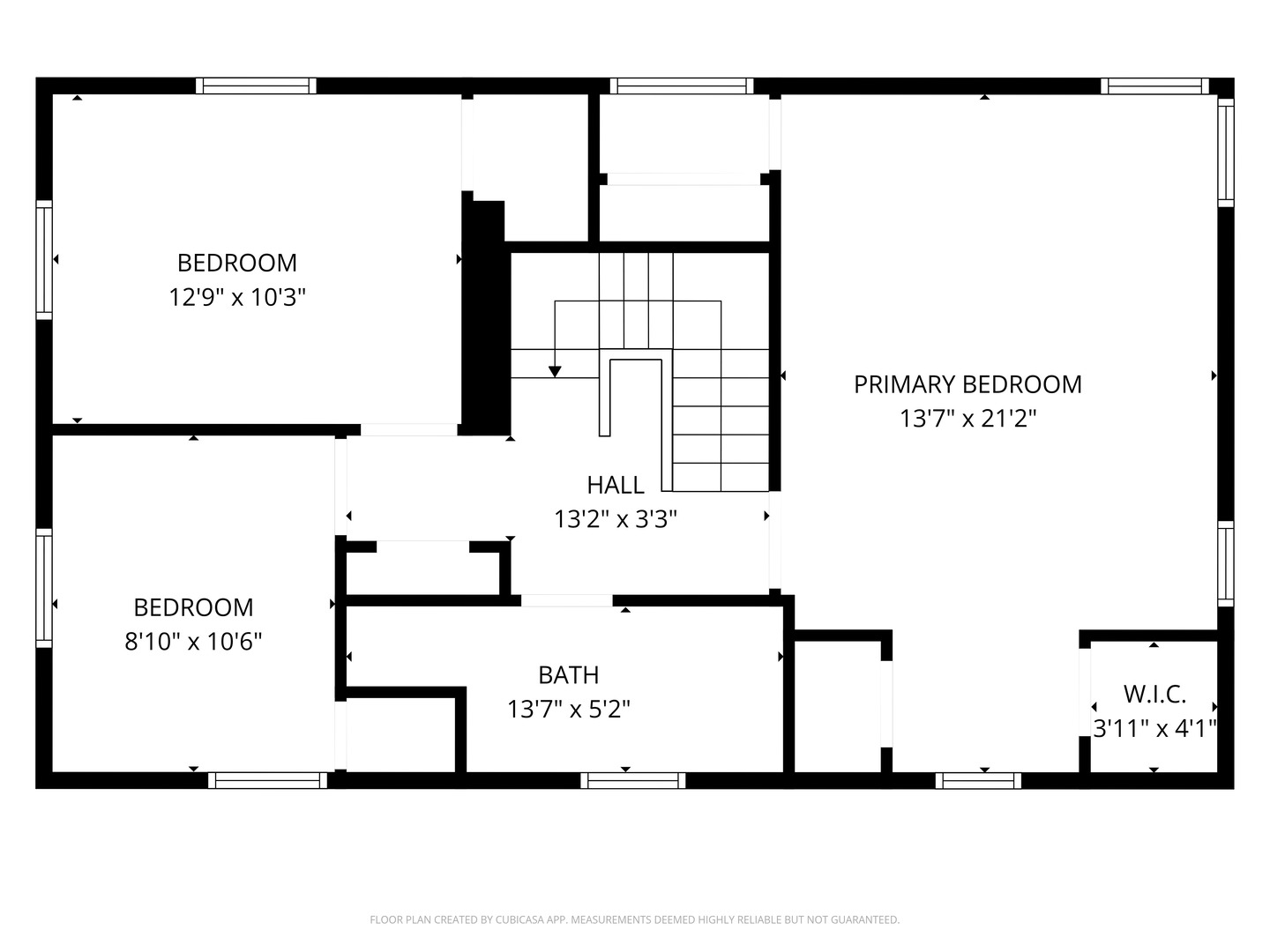 MLS #MRD12578916 image #45