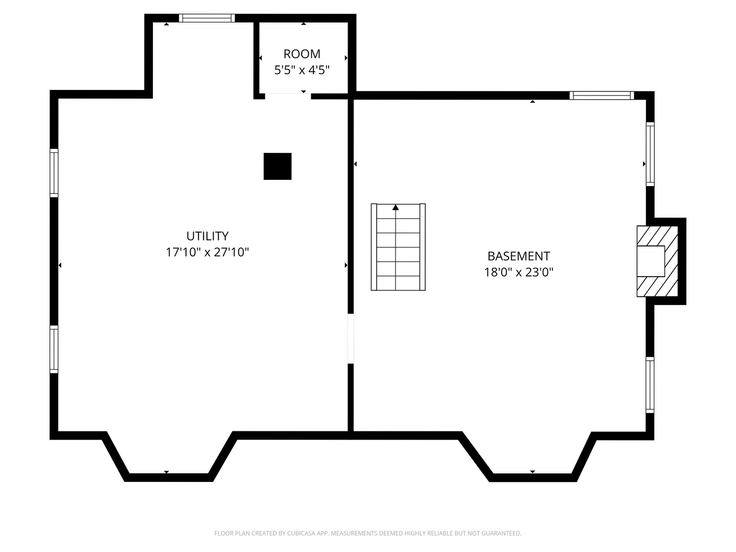 MLS #MRD12578916 image #46