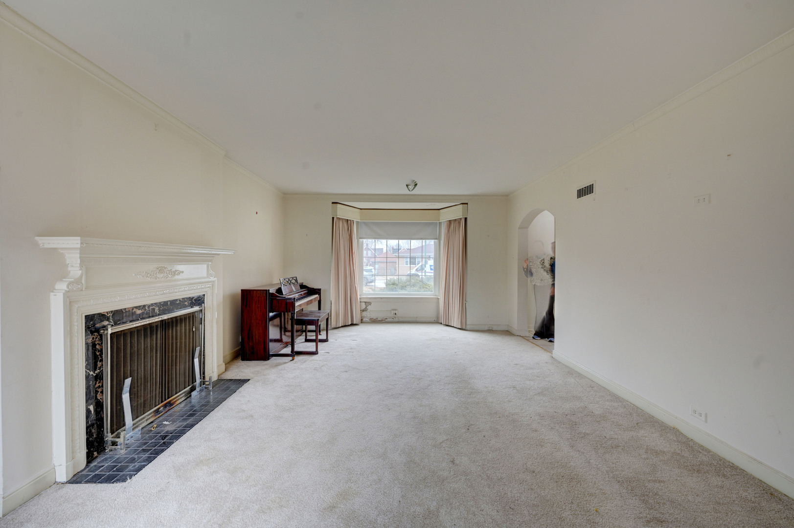 MLS #MRD12578916 image #5