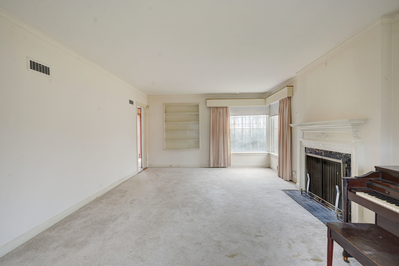 MLS #MRD12578916 image #6