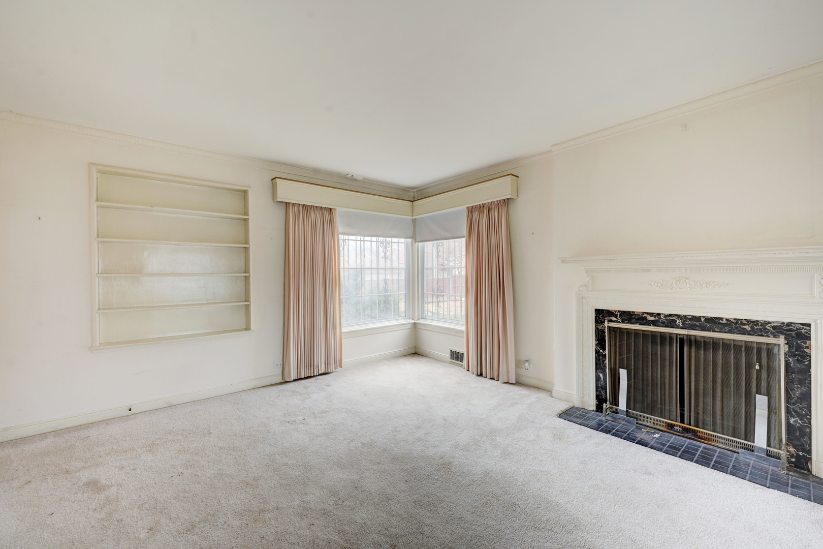 MLS #MRD12578916 image #7