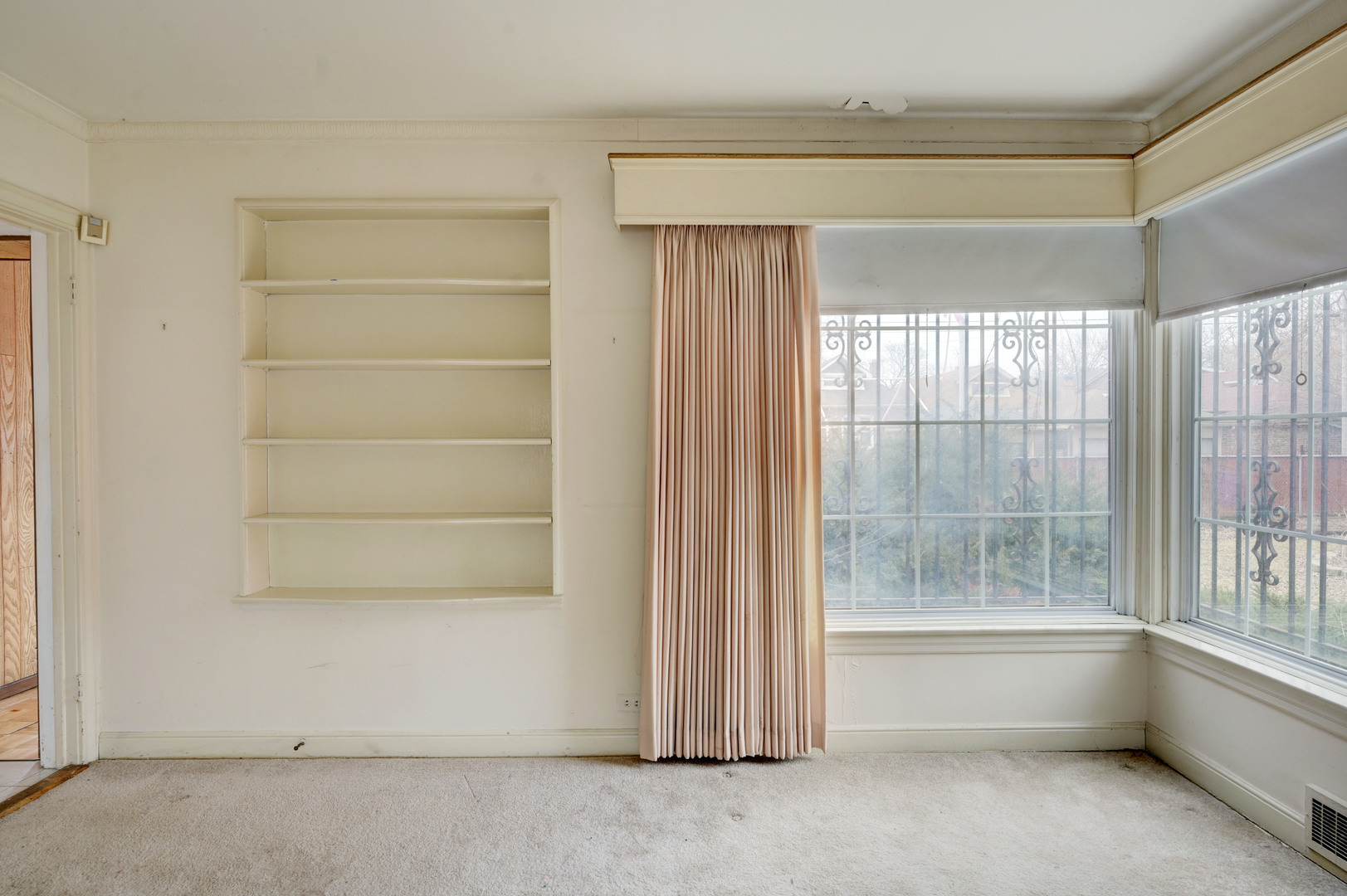 MLS #MRD12578916 image #8