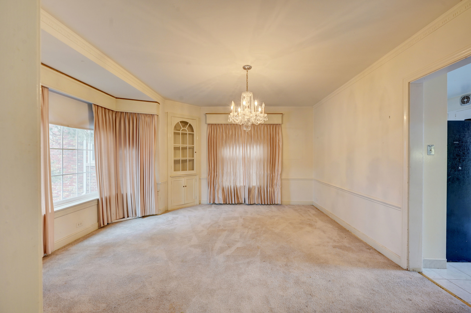 MLS #MRD12578916 image #9