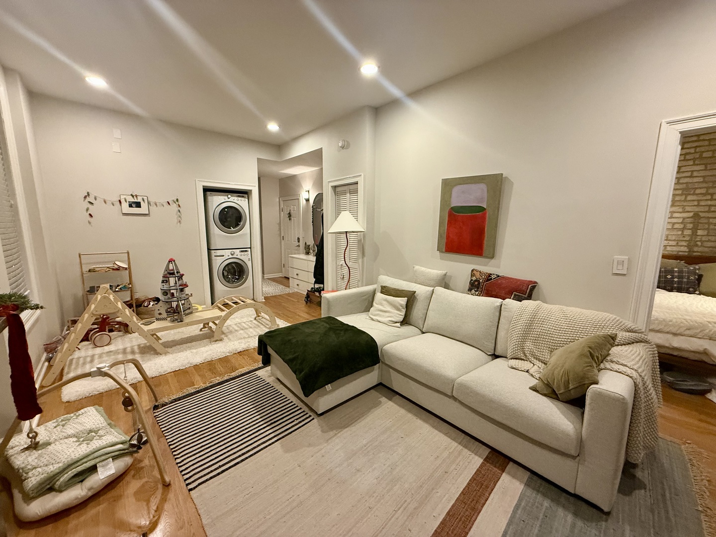 MLS #MRD12580533 image #3