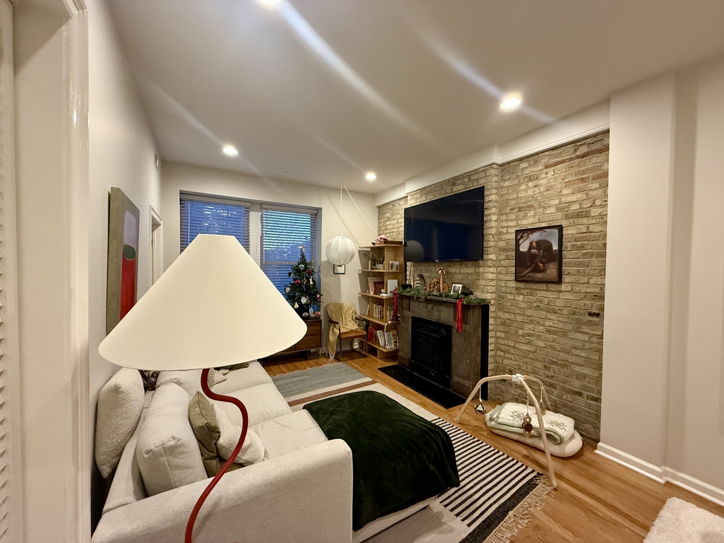 MLS #MRD12580533 image #4