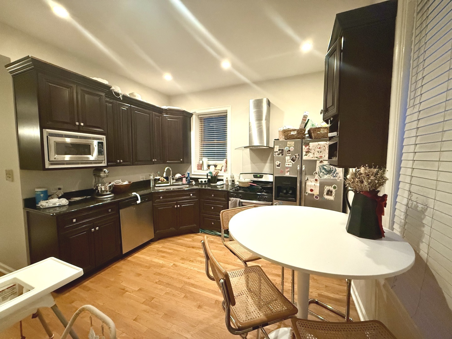 MLS #MRD12580533 image #9