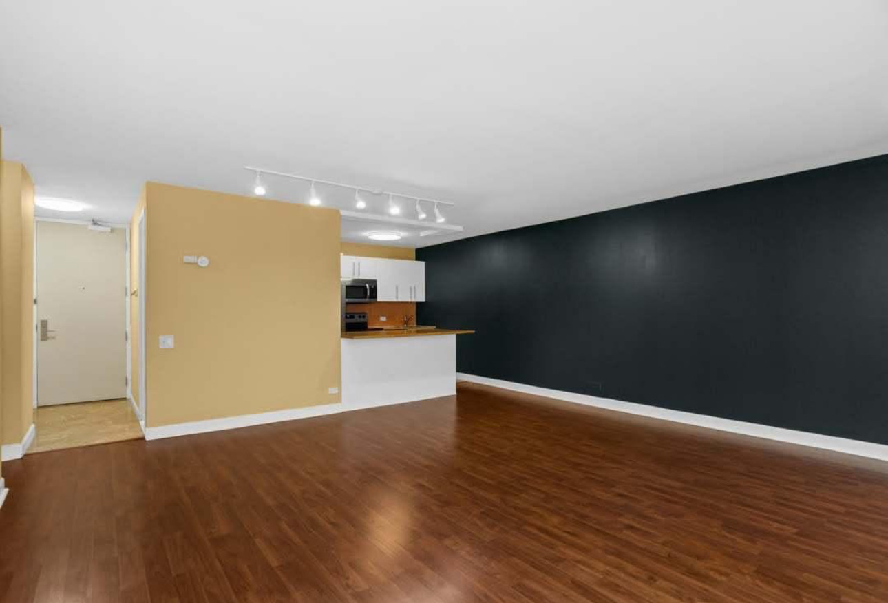 MLS #MRD12580749 image #1