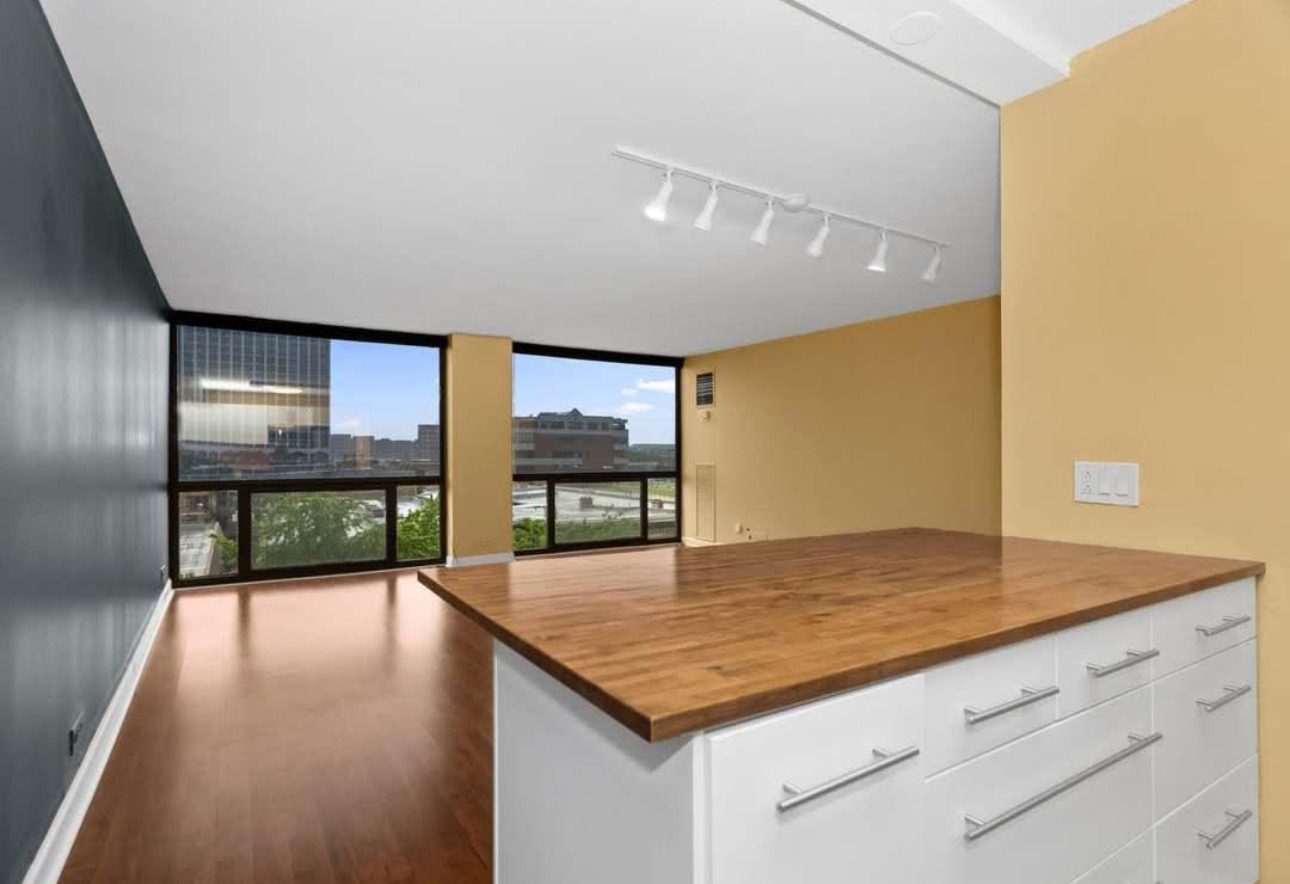 MLS #MRD12580749 image #3