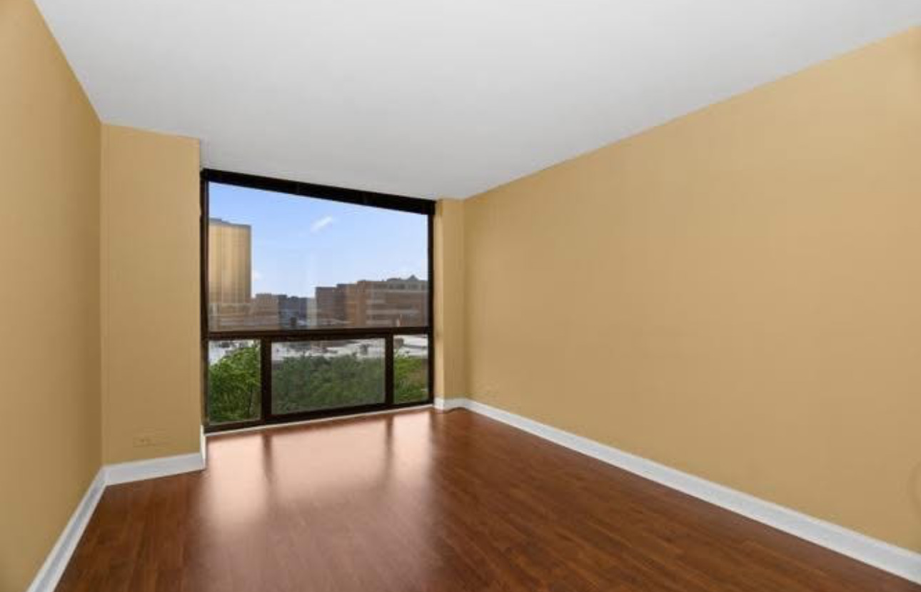 MLS #MRD12580749 image #5