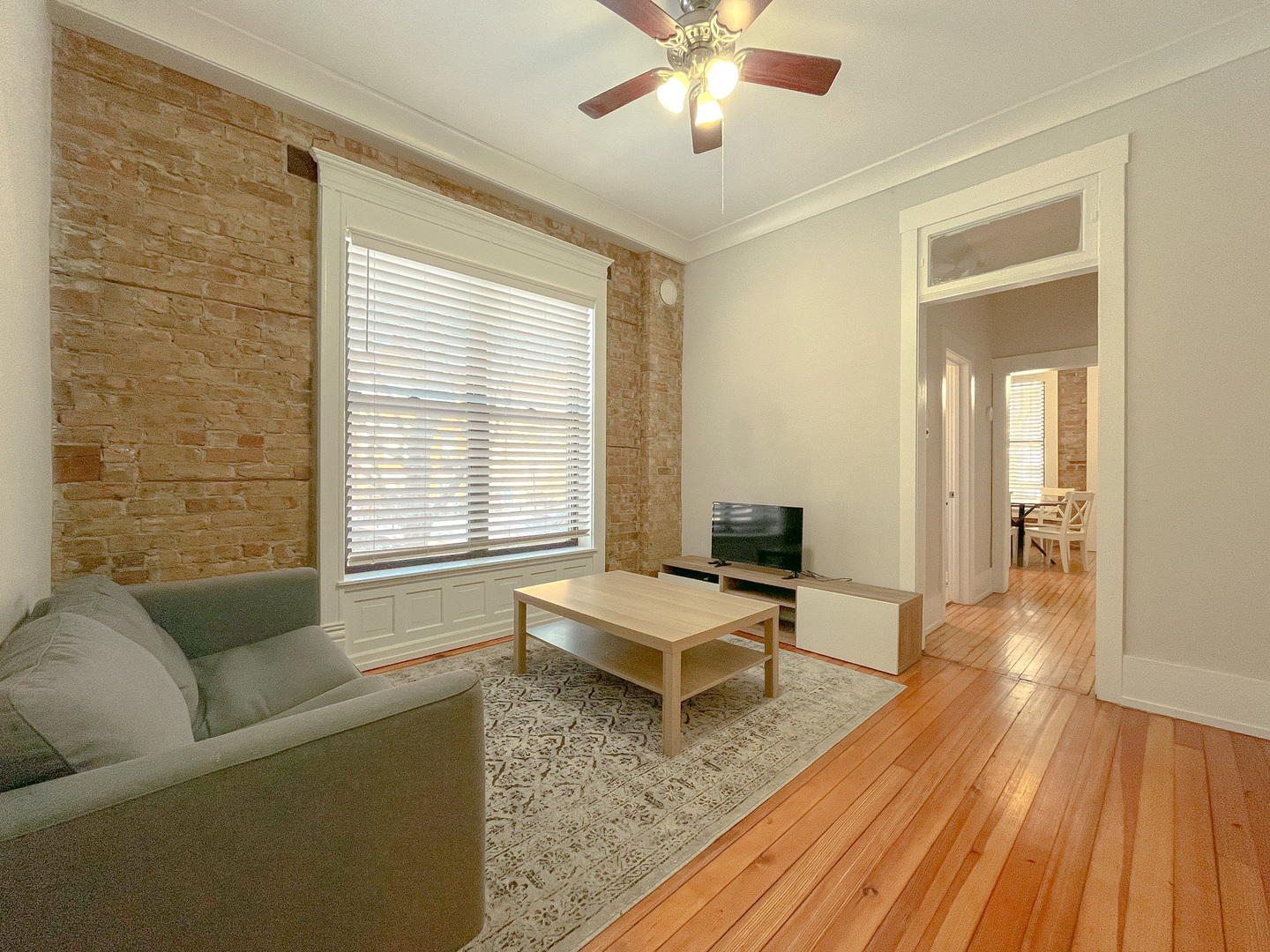 MLS #MRD12580893 image #1