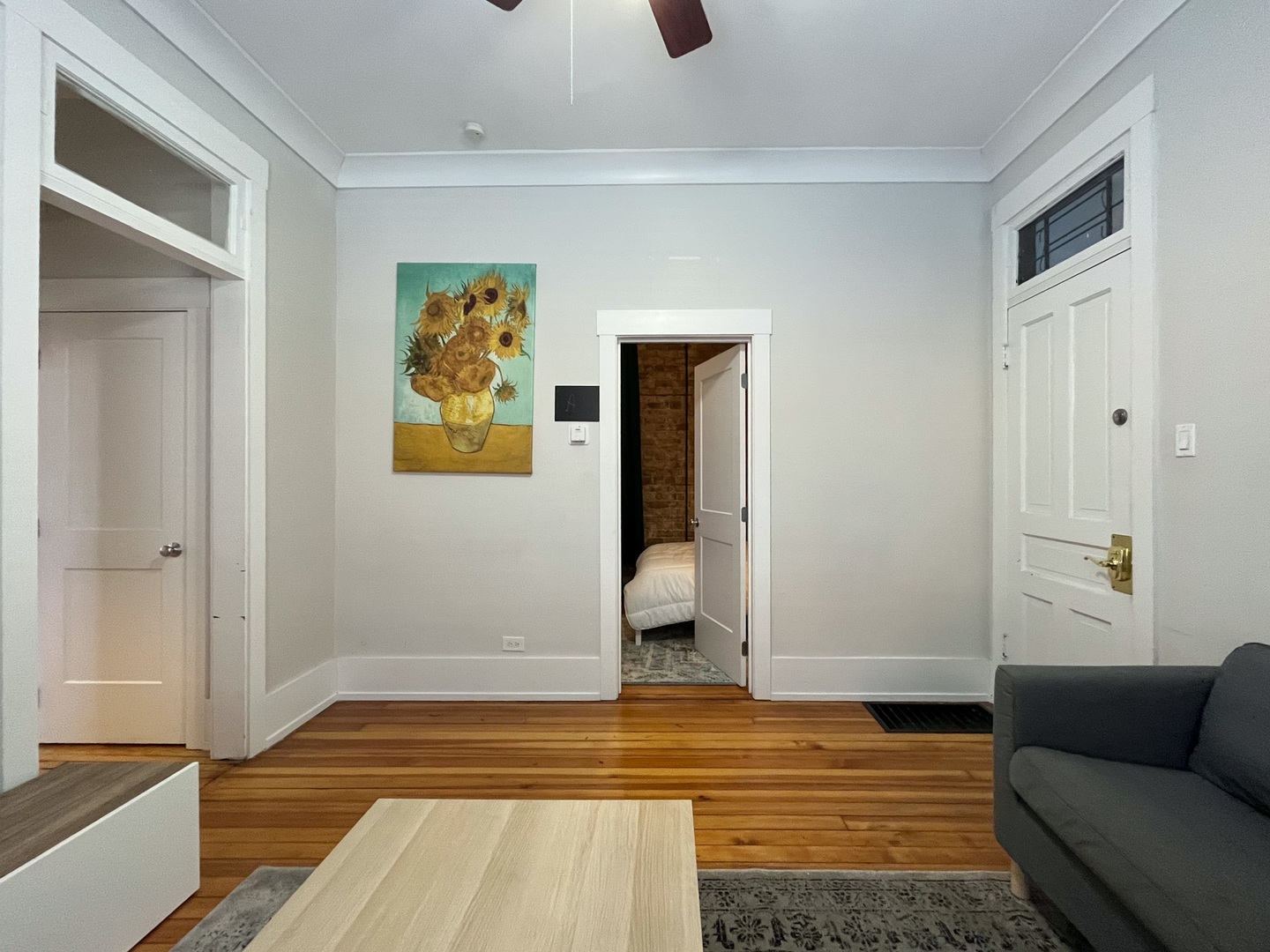 MLS #MRD12580893 image #3