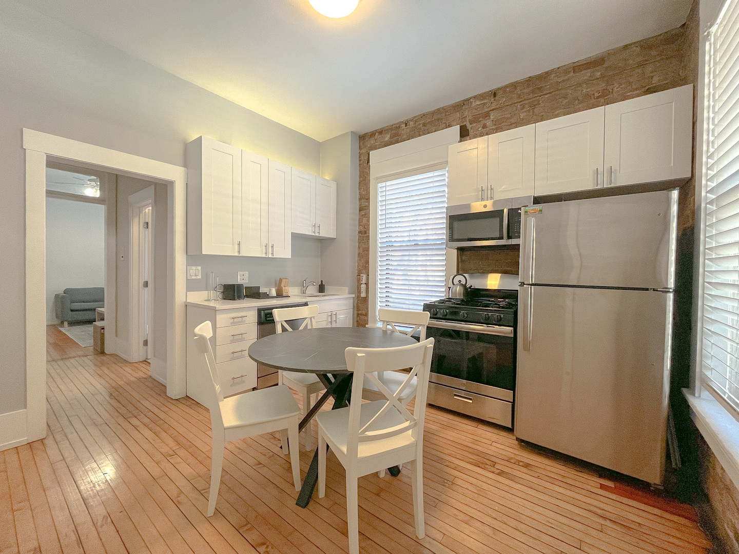 MLS #MRD12580893 image #4