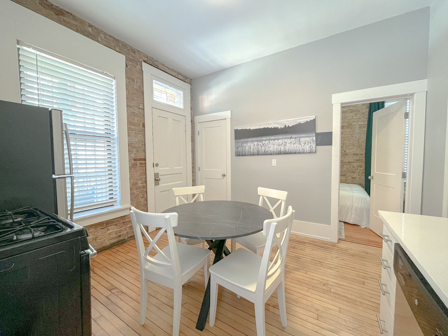 MLS #MRD12580893 image #5