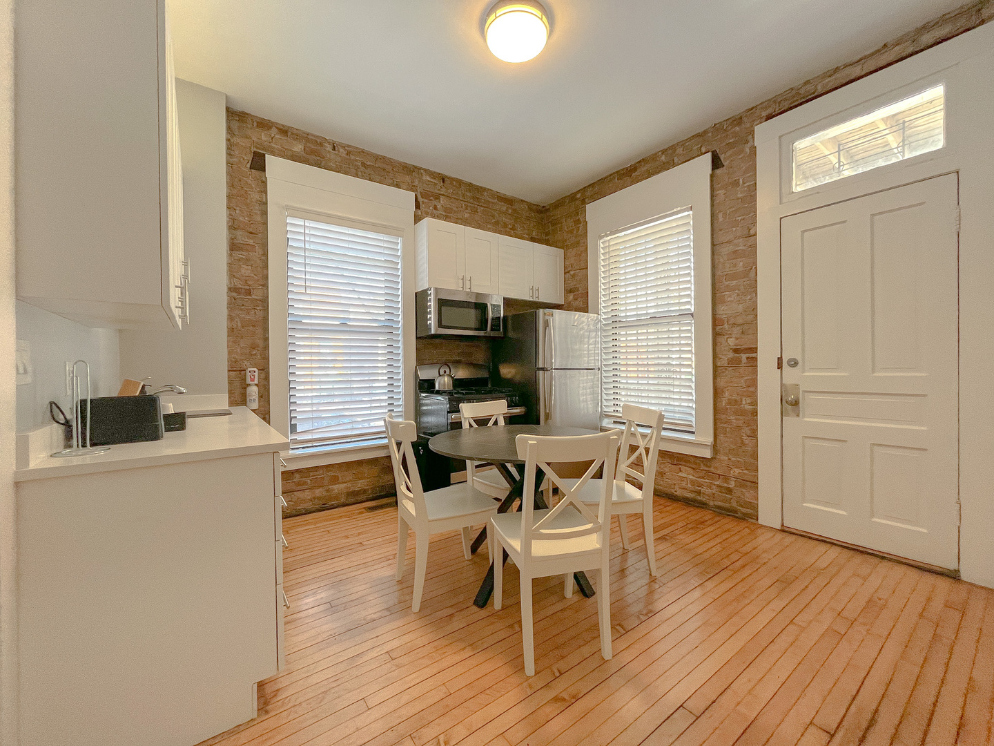 MLS #MRD12580893 image #6