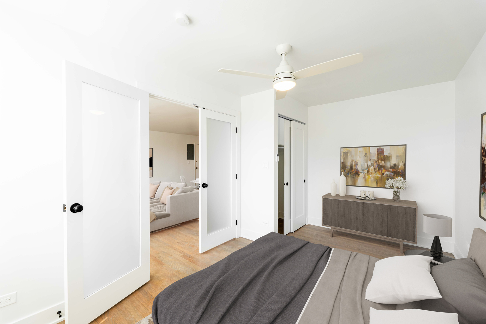 MLS #MRD12581088 image #1