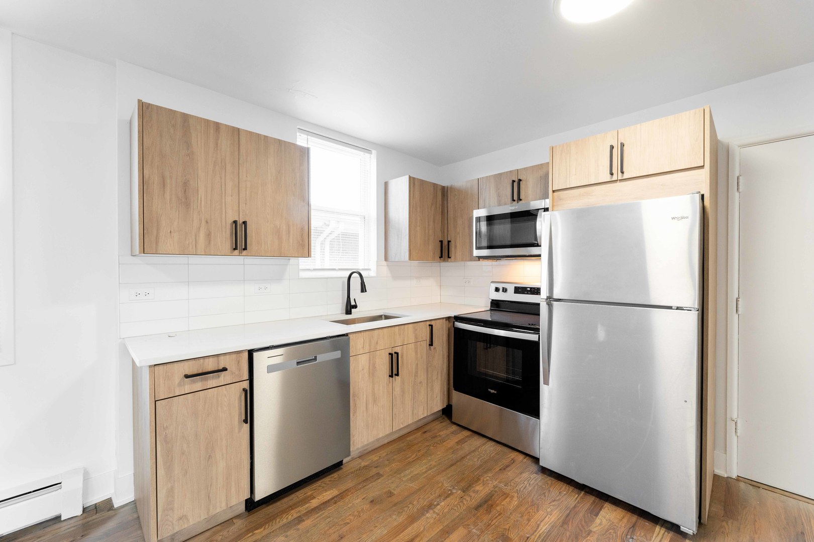 MLS #MRD12581088 image #2