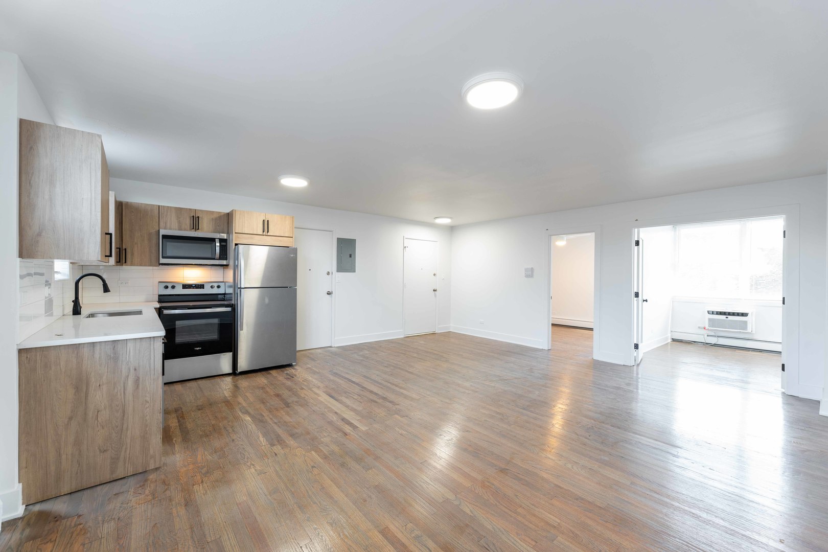 MLS #MRD12581088 image #3