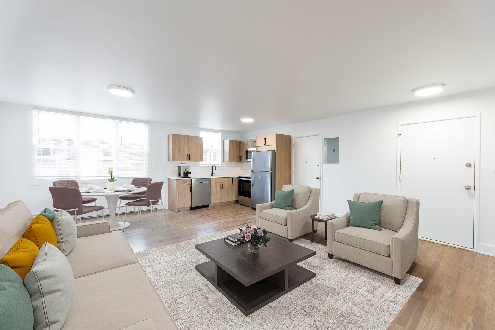 MLS #MRD12581088 image #4