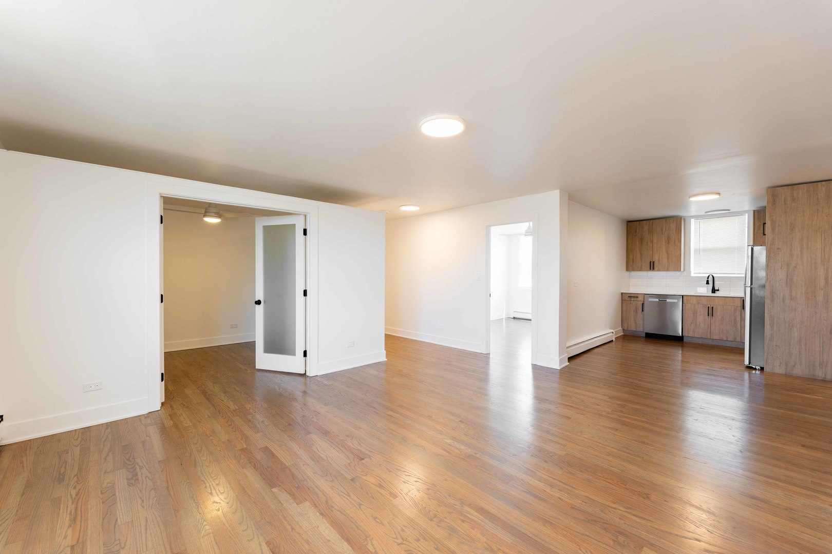 MLS #MRD12581088 image #5