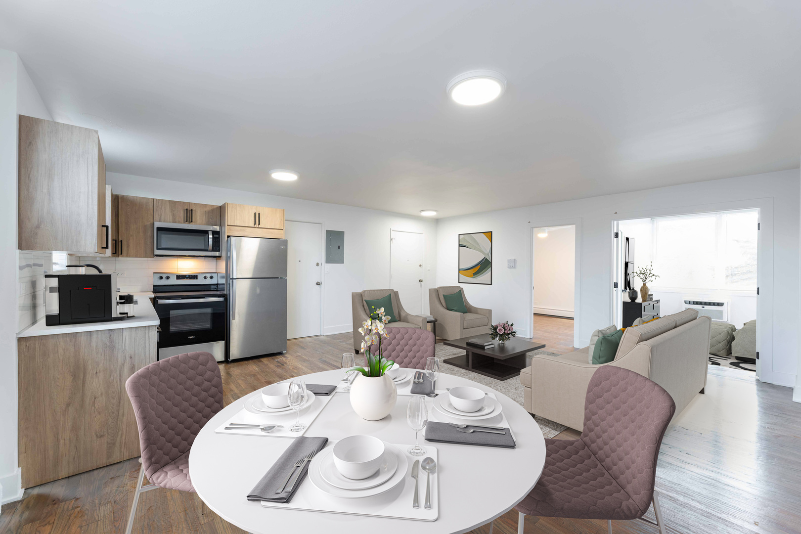 MLS #MRD12581088 image #6