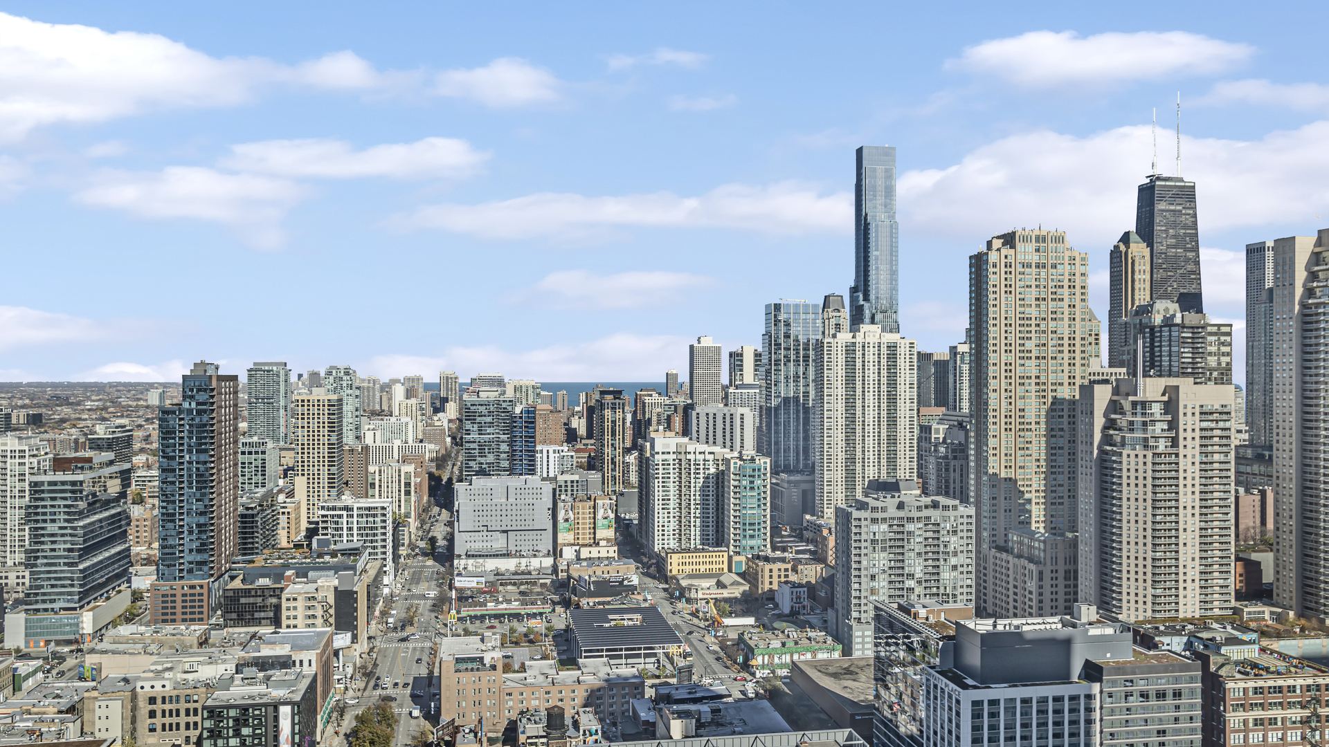 MLS #MRD12581337 image #10