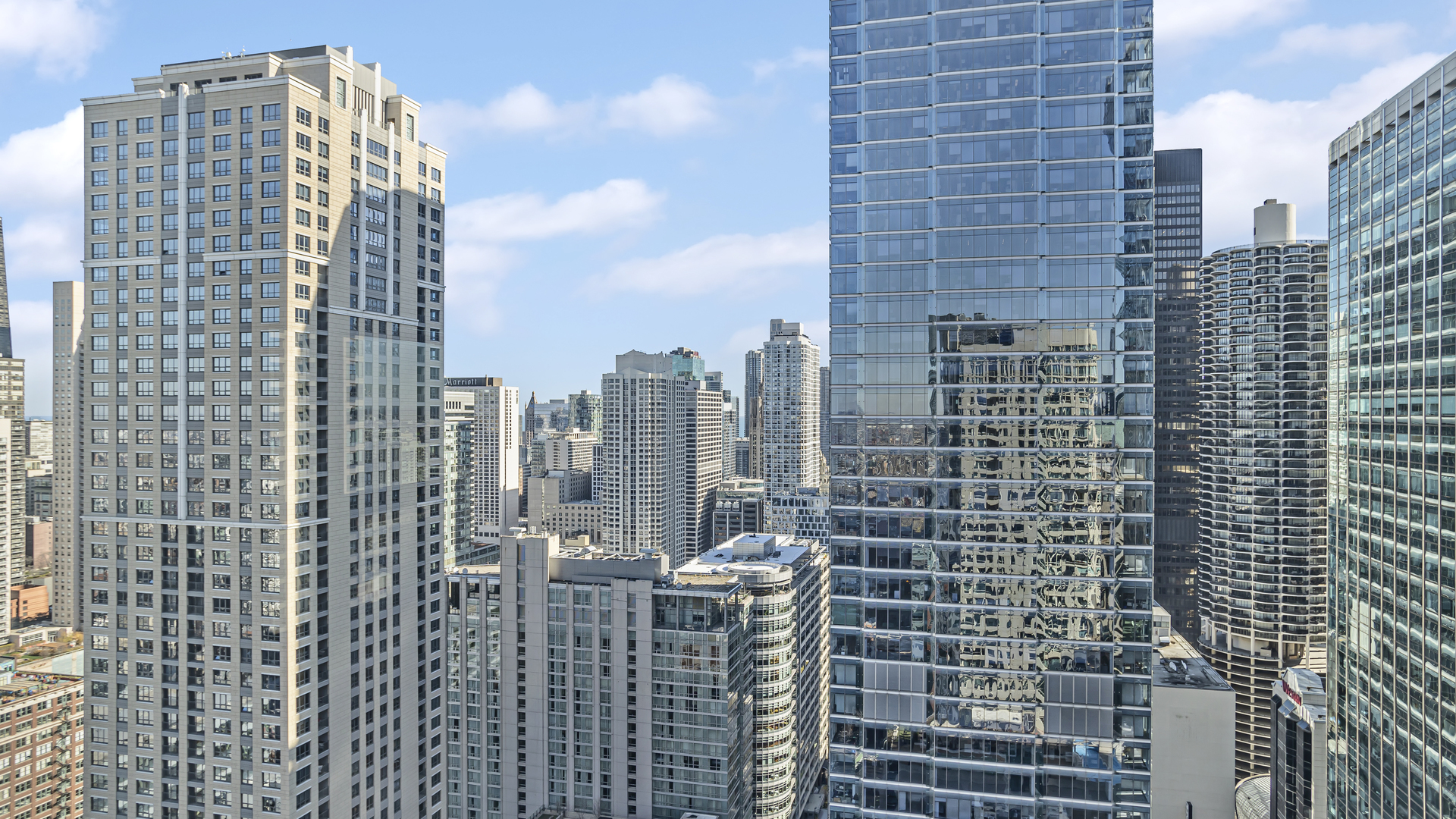 MLS #MRD12581337 image #11