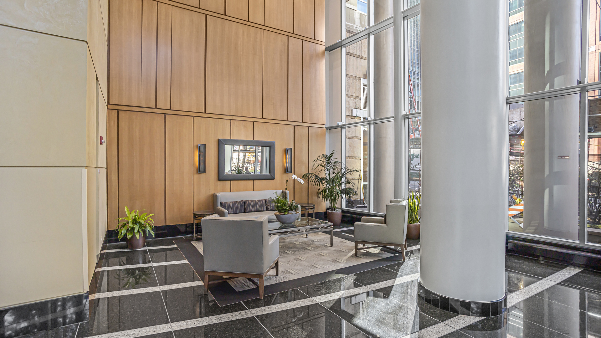 MLS #MRD12581337 image #12