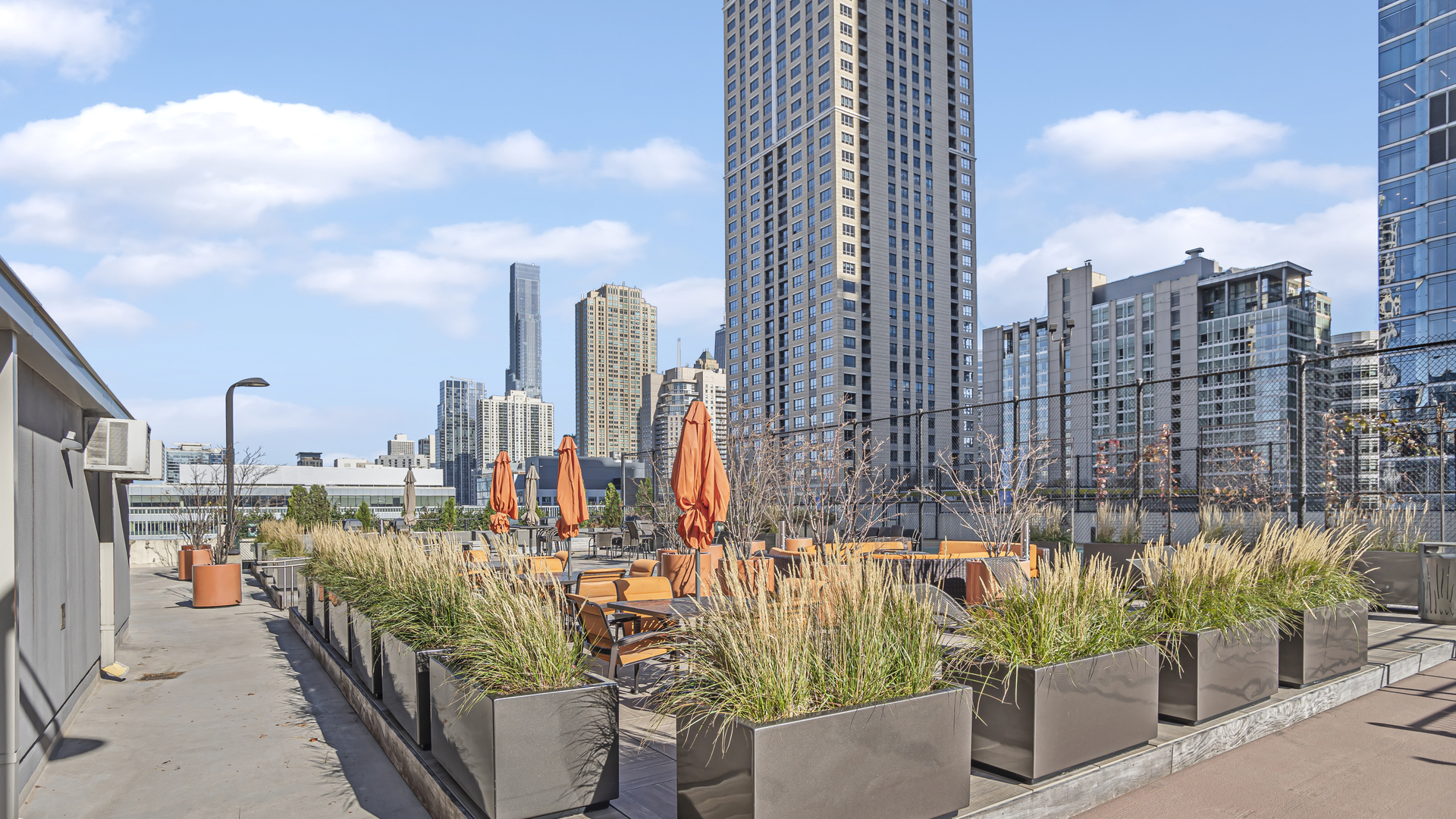 MLS #MRD12581337 image #13