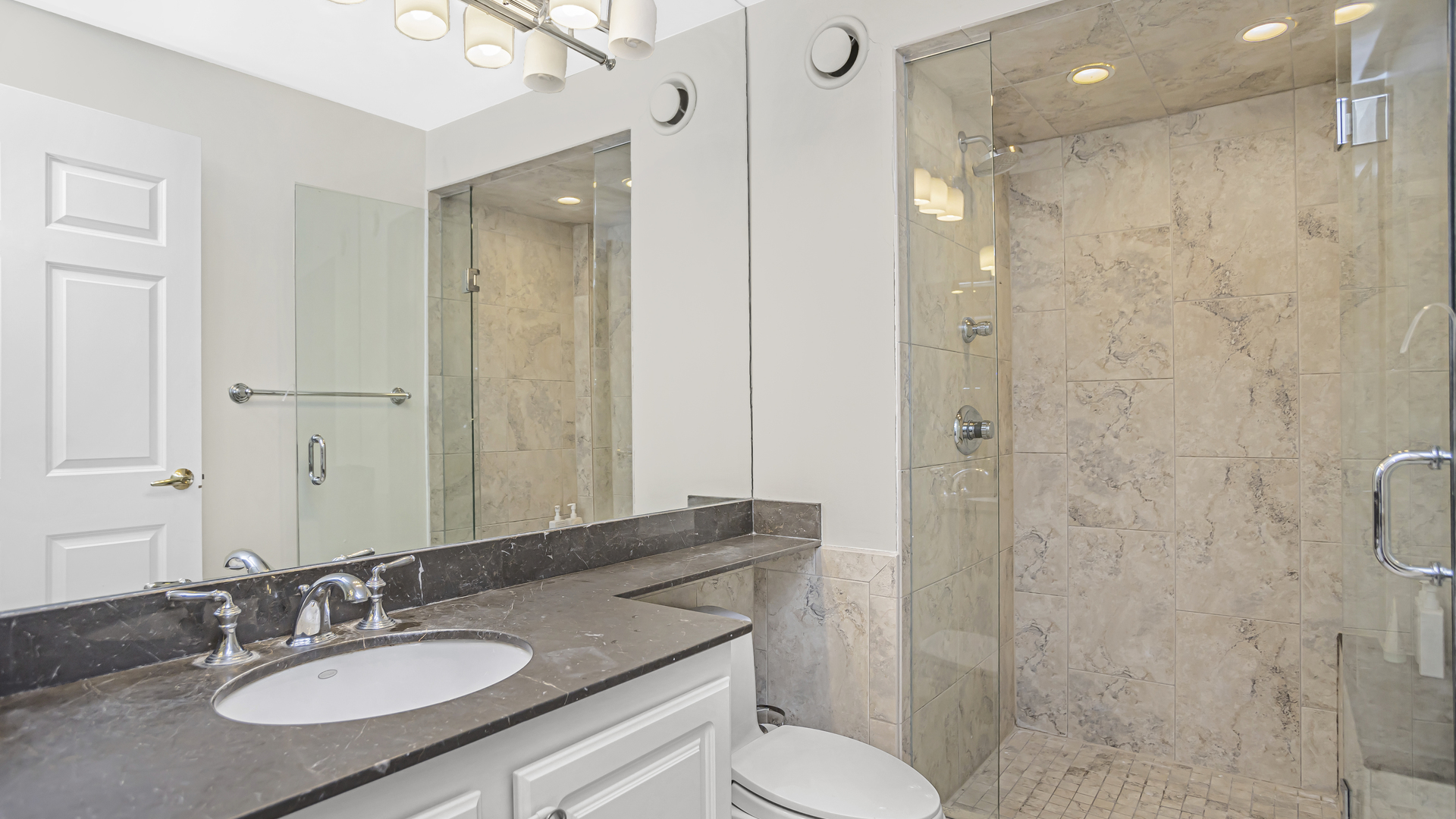 MLS #MRD12581337 image #9