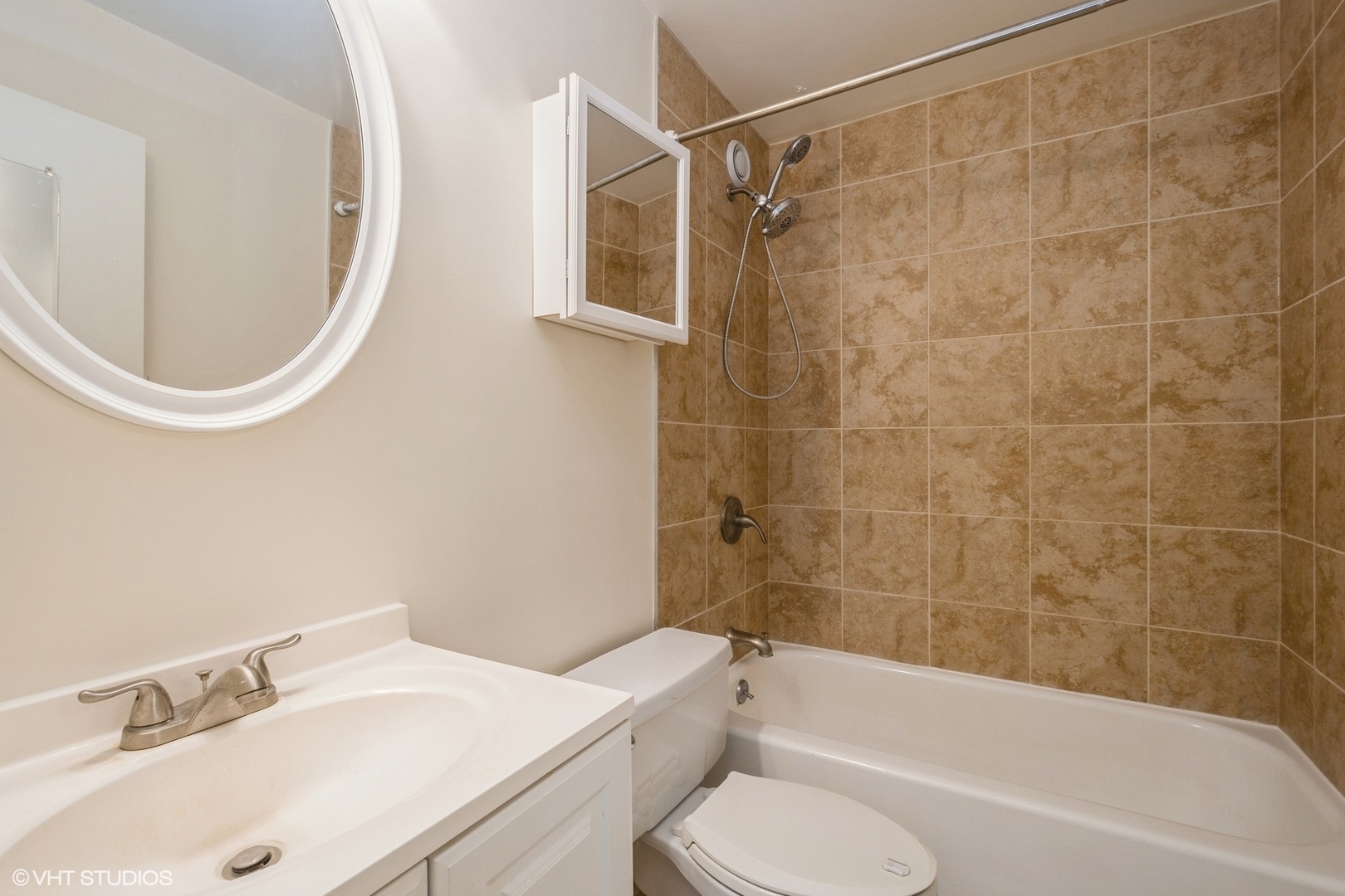 MLS #MRD12581346 image #10