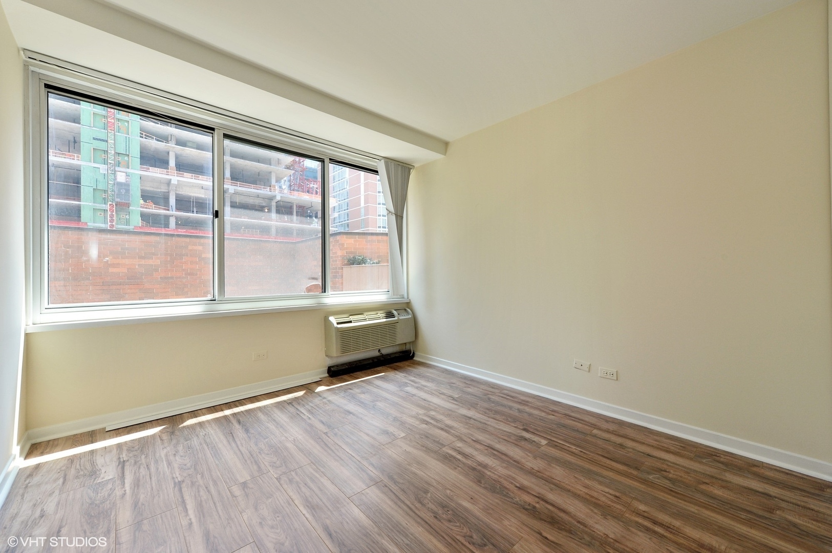 MLS #MRD12581346 image #11