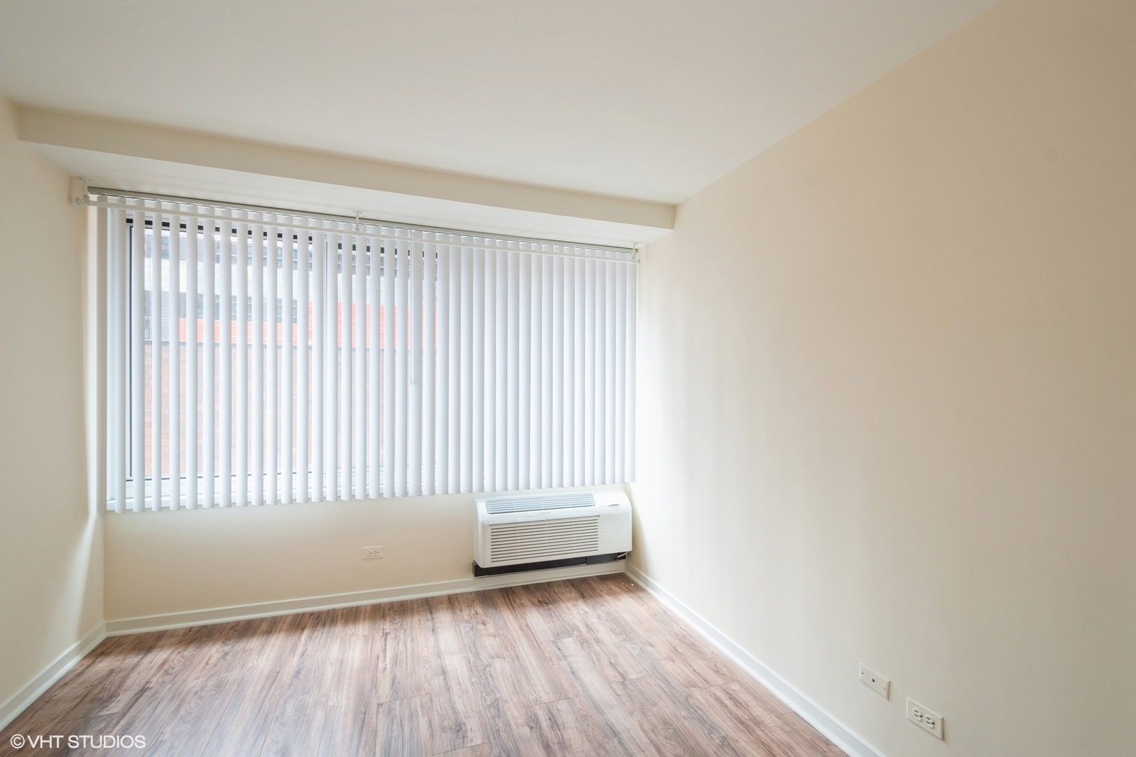 MLS #MRD12581346 image #12