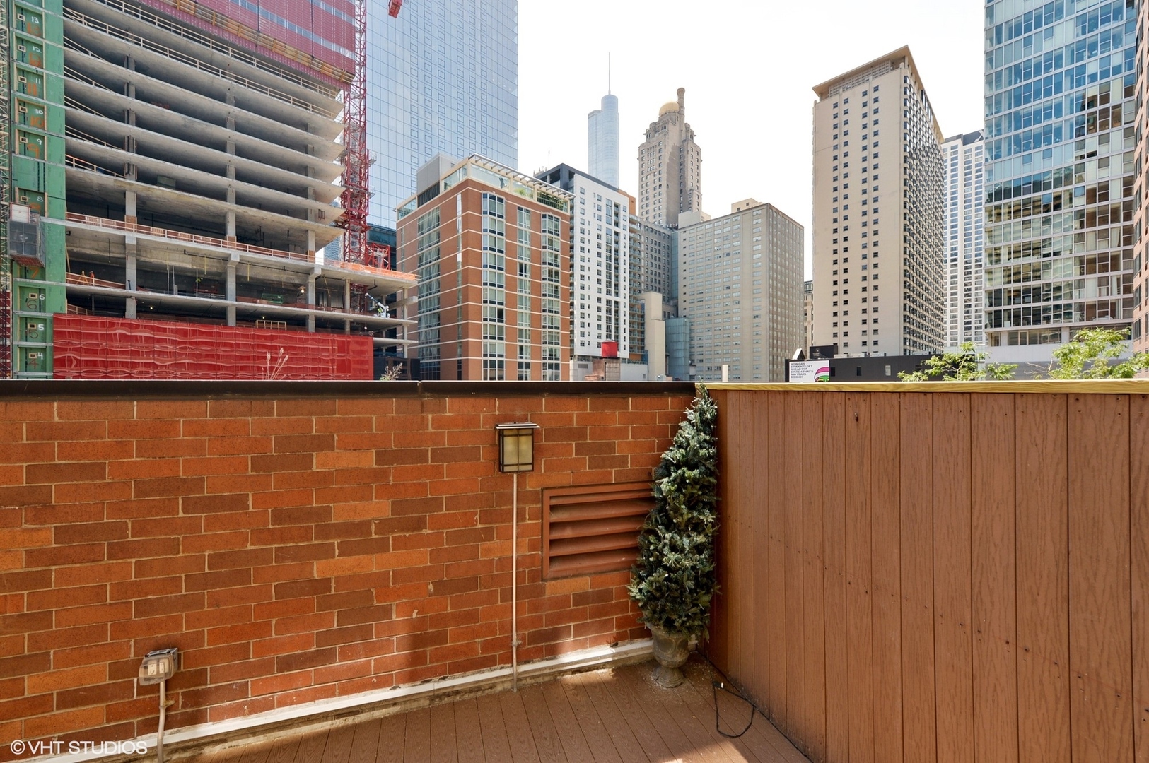 MLS #MRD12581346 image #15